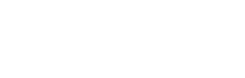 Logo SAVE